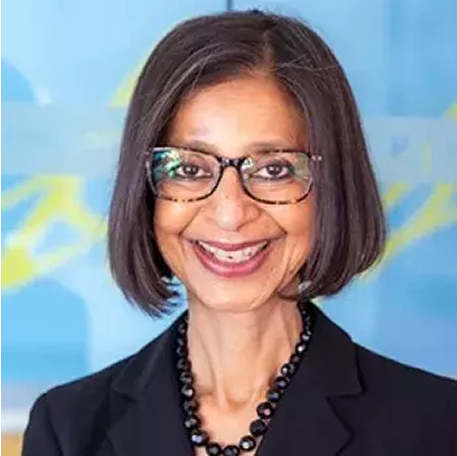 Ritu Agarwal, PhD photo